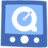 Quicktime Icon